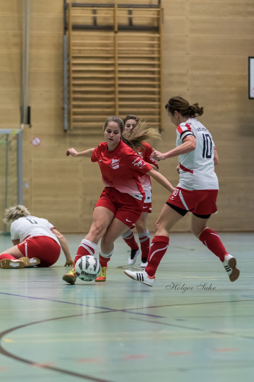 Bild 201 - Frauen La Rieve Cup